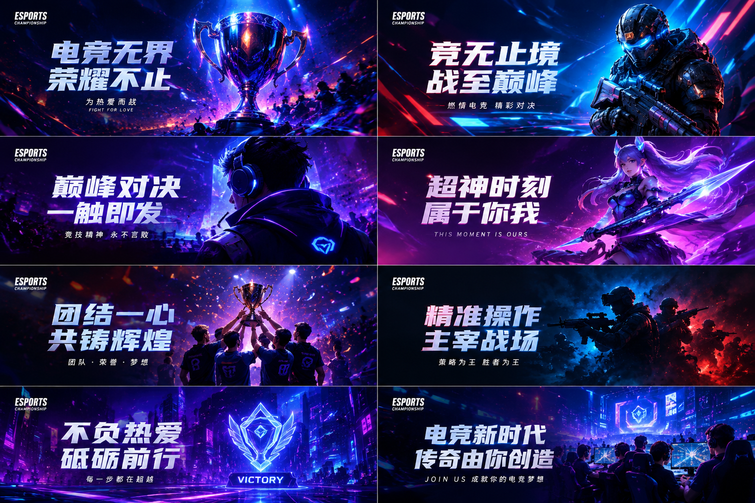 ray雷竞技app下载 品牌创立